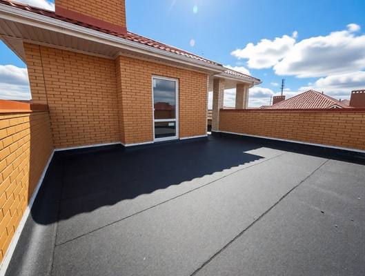 Продам , Греческий б-р, 1к144, Краснодар г, 0 км от города