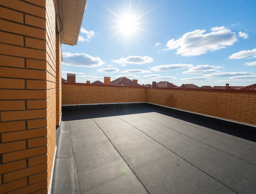 Продам , Греческий б-р, 1к144, Краснодар г, 0 км от города