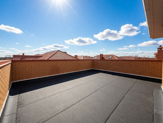 Продам , Греческий б-р, 1к144, Краснодар г, 0 км от города