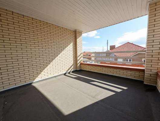 Продам , Греческий б-р, 1к144, Краснодар г, 0 км от города