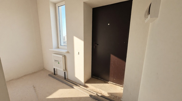 Продам , Греческий б-р, 1к144, Краснодар г, 0 км от города