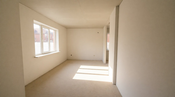 Продам , Греческий б-р, 1к144, Краснодар г, 0 км от города