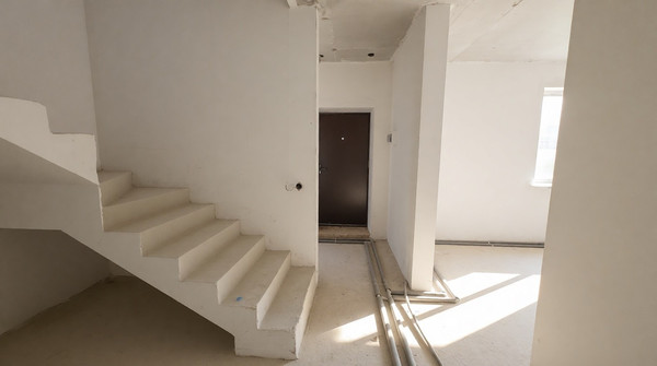 Продам , Греческий б-р, 1к144, Краснодар г, 0 км от города