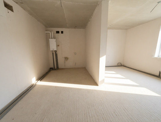 Продам , Греческий б-р, 1к144, Краснодар г, 0 км от города