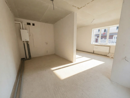 Продам , Греческий б-р, 1к144, Краснодар г, 0 км от города