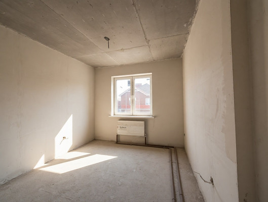 Продам , Греческий б-р, 1к144, Краснодар г, 0 км от города