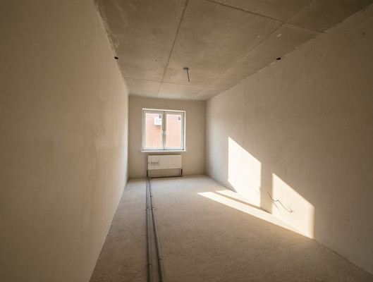 Продам , Греческий б-р, 1к144, Краснодар г, 0 км от города