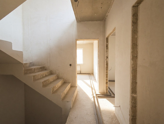 Продам , Греческий б-р, 1к144, Краснодар г, 0 км от города