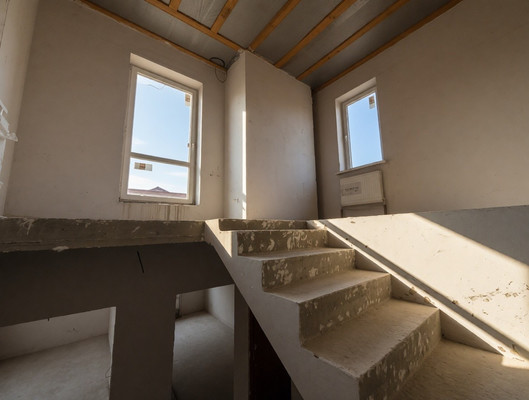 Продам , Греческий б-р, 1к144, Краснодар г, 0 км от города