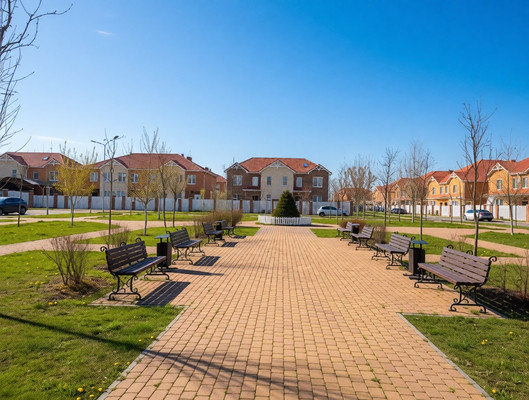 Продам , Греческий б-р, 1к144, Краснодар г, 0 км от города