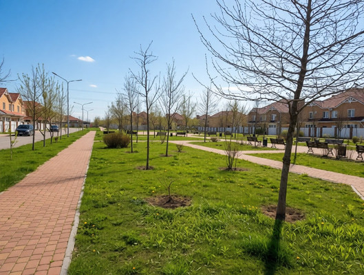 Продам , Греческий б-р, 1к144, Краснодар г, 0 км от города