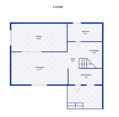 Продам , Греческий б-р, 1к144, Краснодар г, 0 км от города