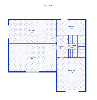 Продам , Греческий б-р, 1к144, Краснодар г, 0 км от города
