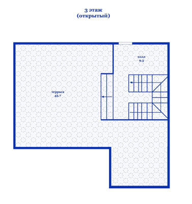 Продам , Греческий б-р, 1к144, Краснодар г, 0 км от города