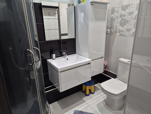 Продам многокомнатную квартиру, Гаражная ул, 67, Краснодар г