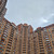 Продам многокомнатную квартиру, Гаражная ул, 67, Краснодар г