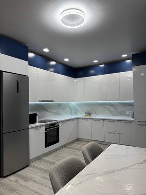 Продам дом, Маршала Кожедуба ул, 18, Южный п, 0 км от города