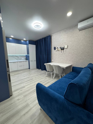 Продам дом, Маршала Кожедуба ул, 18, Южный п, 0 км от города