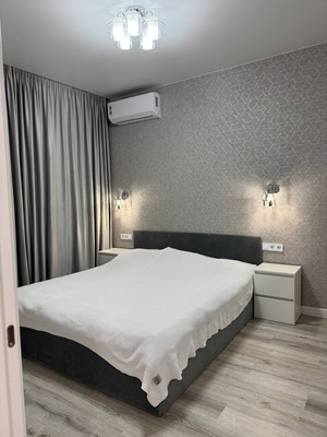 Продам дом, Маршала Кожедуба ул, 18, Южный п, 0 км от города