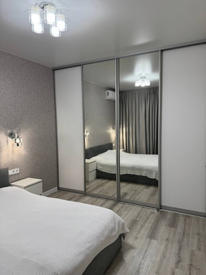 Продам дом, Маршала Кожедуба ул, 18, Южный п, 0 км от города