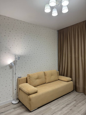 Продам дом, Маршала Кожедуба ул, 18, Южный п, 0 км от города