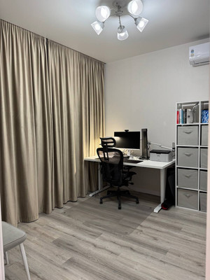 Продам дом, Маршала Кожедуба ул, 18, Южный п, 0 км от города