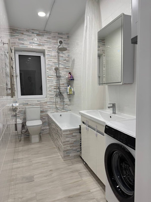 Продам дом, Маршала Кожедуба ул, 18, Южный п, 0 км от города