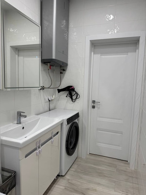 Продам дом, Маршала Кожедуба ул, 18, Южный п, 0 км от города