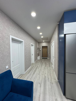 Продам дом, Маршала Кожедуба ул, 18, Южный п, 0 км от города