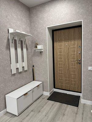 Продам дом, Маршала Кожедуба ул, 18, Южный п, 0 км от города