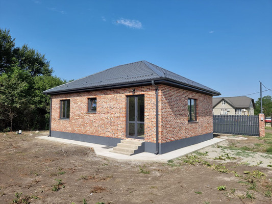 Продам дом, Пушкина пер, 11, Нововеличковская ст-ца, 0 км от города