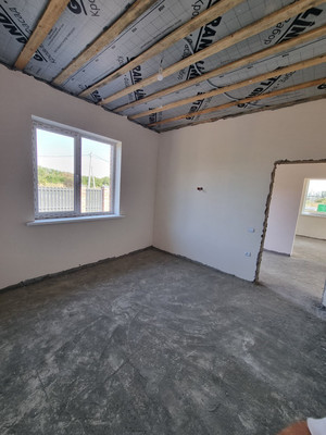 Продам дом, Пушкина пер, 11, Нововеличковская ст-ца, 0 км от города