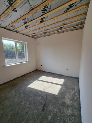 Продам дом, Пушкина пер, 11, Нововеличковская ст-ца, 0 км от города