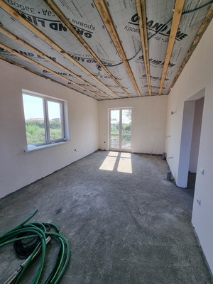 Продам дом, Пушкина пер, 11, Нововеличковская ст-ца, 0 км от города