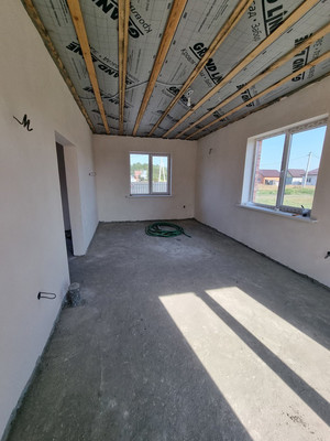 Продам дом, Пушкина пер, 11, Нововеличковская ст-ца, 0 км от города