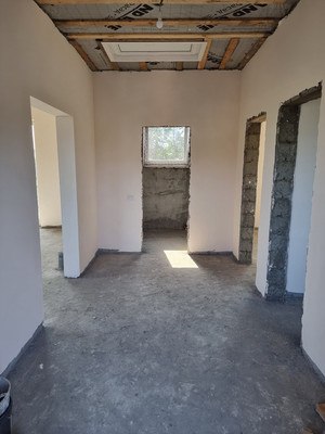 Продам дом, Пушкина пер, 11, Нововеличковская ст-ца, 0 км от города