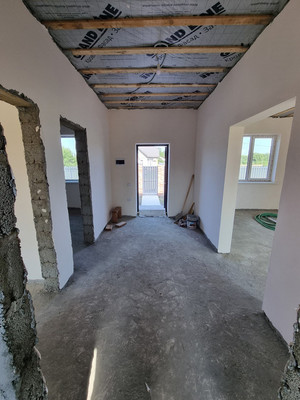 Продам дом, Пушкина пер, 11, Нововеличковская ст-ца, 0 км от города