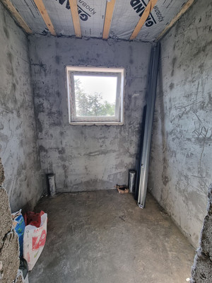 Продам дом, Пушкина пер, 11, Нововеличковская ст-ца, 0 км от города