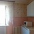 Продам двухкомнатную (2-комн.) квартиру, Крымская ул, 6, Ишим г