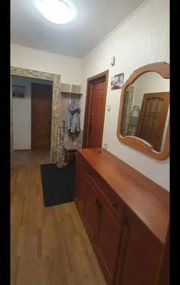 Продам двухкомнатную (2-комн.) квартиру, Куйбышева ул, 31, Симферополь г