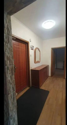 Продам двухкомнатную (2-комн.) квартиру, Куйбышева ул, 31, Симферополь г