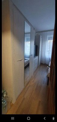 Продам двухкомнатную (2-комн.) квартиру, Куйбышева ул, 31, Симферополь г