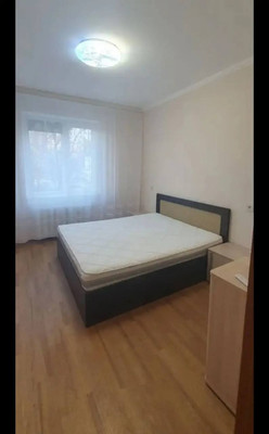 Продам двухкомнатную (2-комн.) квартиру, Куйбышева ул, 31, Симферополь г