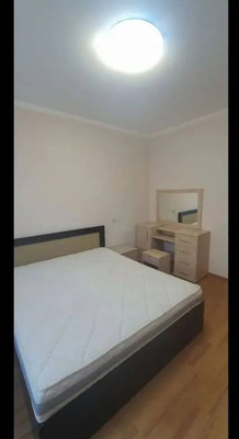 Продам двухкомнатную (2-комн.) квартиру, Куйбышева ул, 31, Симферополь г