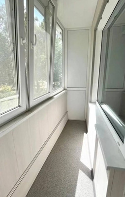 Продам двухкомнатную (2-комн.) квартиру, Куйбышева ул, 31, Симферополь г