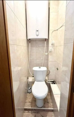 Продам двухкомнатную (2-комн.) квартиру, Куйбышева ул, 31, Симферополь г