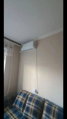 Продам двухкомнатную (2-комн.) квартиру, Куйбышева ул, 31, Симферополь г