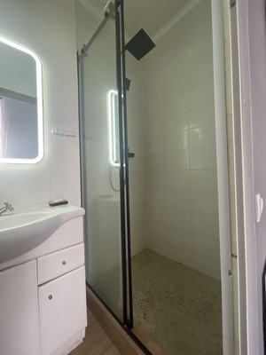 Продам двухкомнатную (2-комн.) квартиру, Свердловская ул, 83, Ростов-на-Дону г