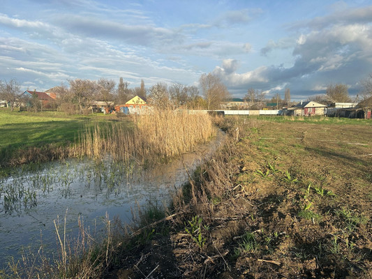 Продам участок 9 соток, ИЖС, Советская ул, Львовское с, 0 км от города