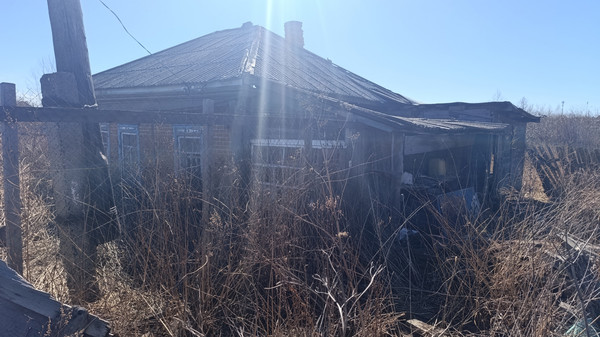 Продам участок 8,63 соток, ИЖС, Назаровская ул, 35, Красноярск г, 0 км от города